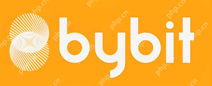 全球十大USDT存储平台排名2025更新 - php中文网